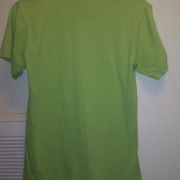 BUNDLE (2) Texas Tech Short Sleeve T-Shirts - Picture 10 of 10